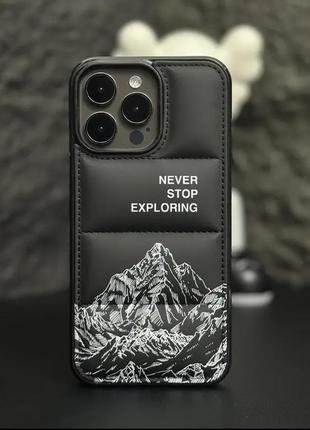 Акція!!! чохли на iphone
