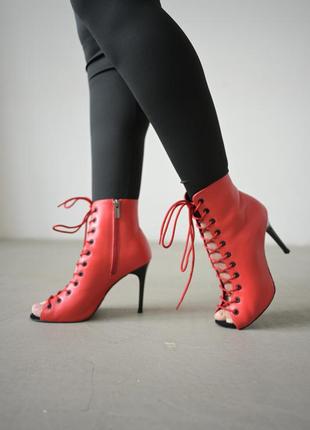 Подборы для танцев high heels