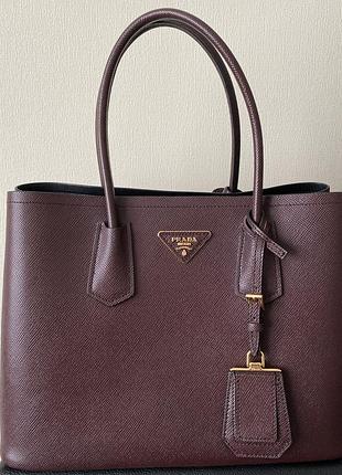Сумка michael kors sonia small