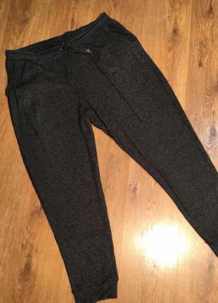 Спортивные штаны  р xxl/3xl