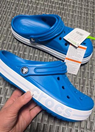 crocs Literide сабо оригінал р.м8,м9,м11