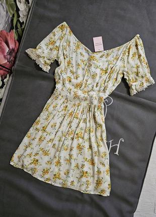 Сукня miss selfridge