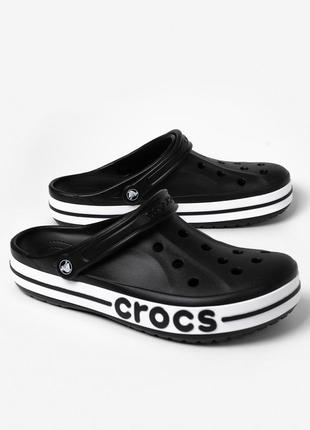 crocs Literide сабо оригінал р.м8,м10,м11,м12,м13