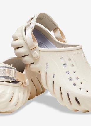 Crocs сабо оригинал р.м10,м11