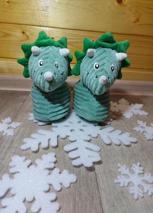 Тапки,капці