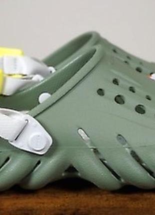 Crocs сабо оригінал  р.42,43,44,45,46,472 фото