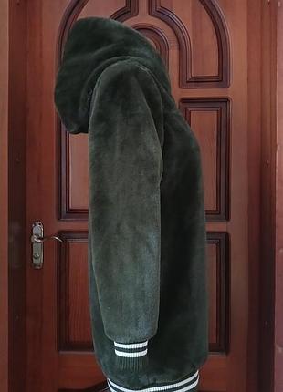 Куртка o.p.d.v 2