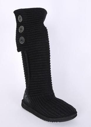 Оригинальные ugg 36 размер