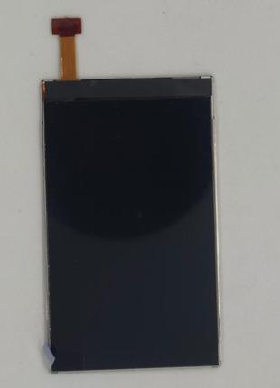 Дисплей nokia asha 305 / 306 / 308 / 309 / 310