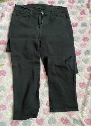 Джинси жіночі