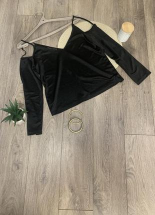 Продам кофту