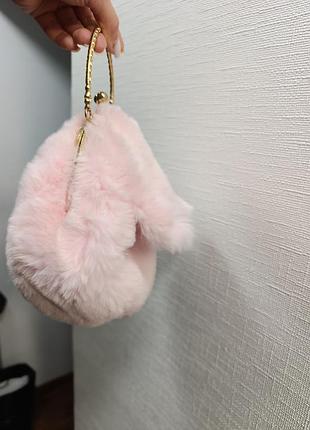 Сумочка для девочки 2