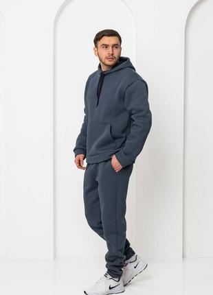 🔥костюм over🔥