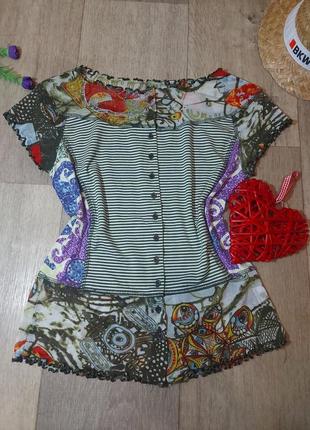 Футболка 🛍🛍