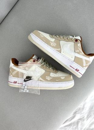 Кроссовки nike cj81 elite td cleat shoes sale women low beige