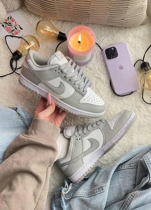 nike yeezys for sale cheap price shoes 2017