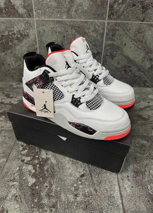 Кроссовки мужские демисезон. артикул: 2165-5