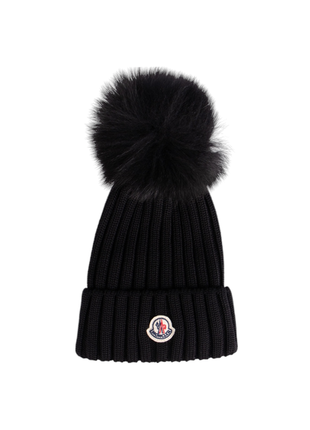 Шапка Honey Fashion Accessories