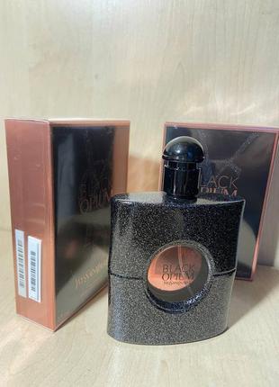 Sol de janeiro 90 ml