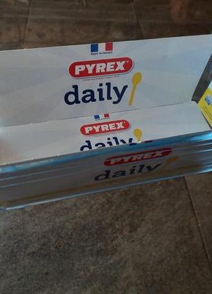 Форма для випічки.