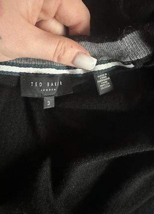 Кофта ted baker