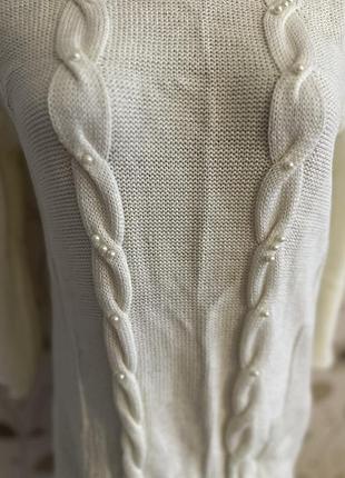 Туніка 2