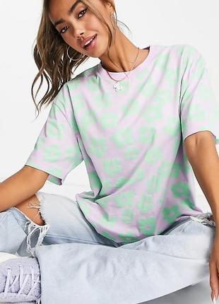 Футболка asos4 фото