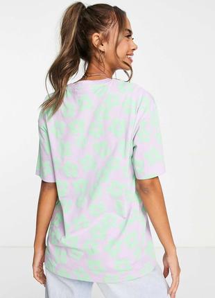 Футболка asos3 фото