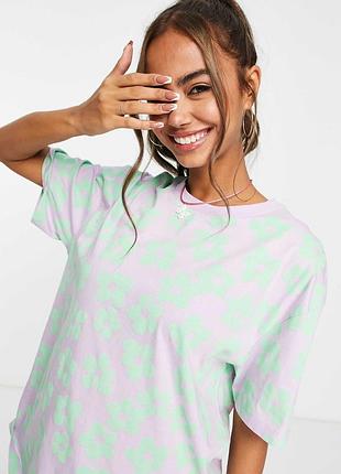 Футболка asos