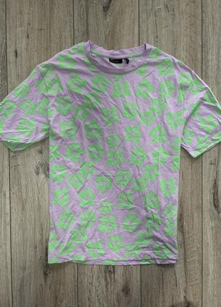 Футболка asos2 фото