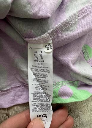 Футболка asos5 фото