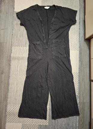Комбінезон asos