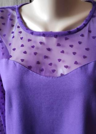 Marisota реглан гг 16 коттон 3