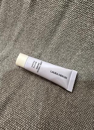 Праймер для жирної та комбінованої шкіри laura mercier pure canvas primer blurring