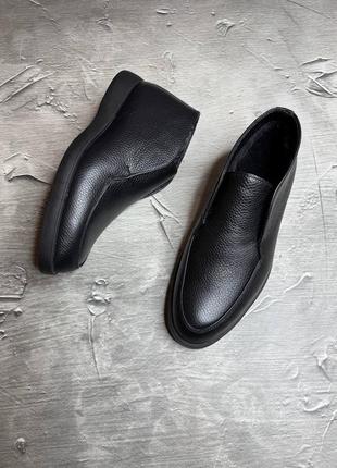 Мужская обувь