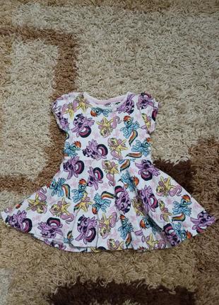 Сукня плаття