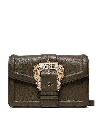 Нова сумочка  versace jeans couture