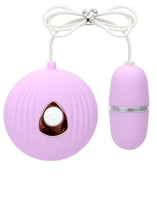 Виброяйцо с usb питанием, вибратор