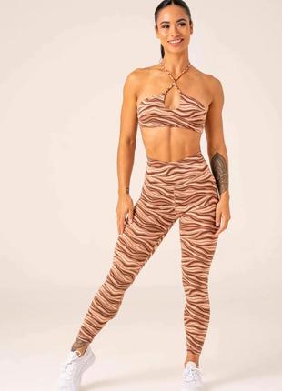 Спортивний комплект ryderwear s