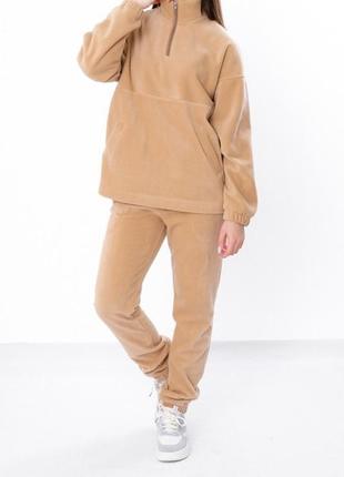 Костюм для дівчинки (підлітковий)