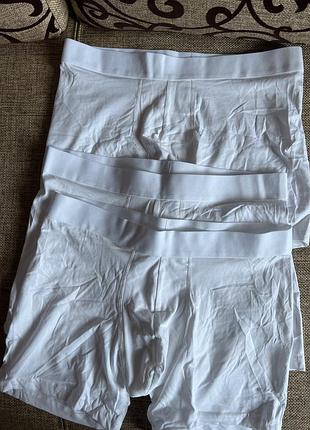 Продам плавки