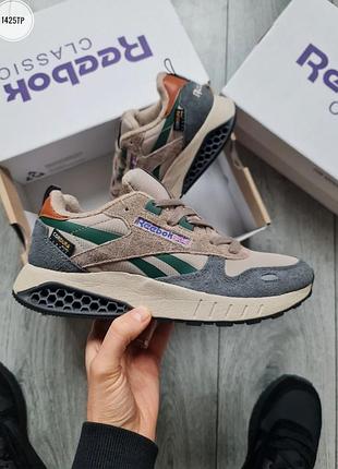 Reebok 2