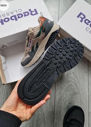 Reebok 7