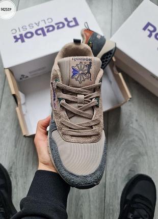 Reebok 5