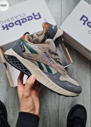 Reebok 3