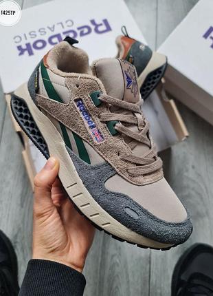 Reebok