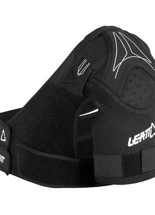 Защитный бандаж на плечо leatt shoulder brace