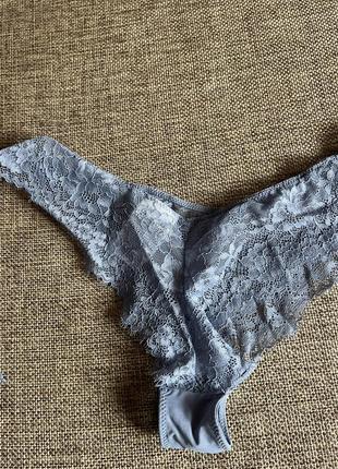 Продам женские трусики