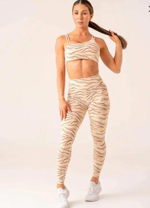 Спортивний комплект ryderwear s