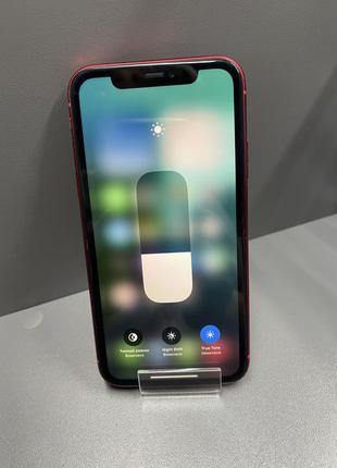 Iphone 11 128gb акб-100%